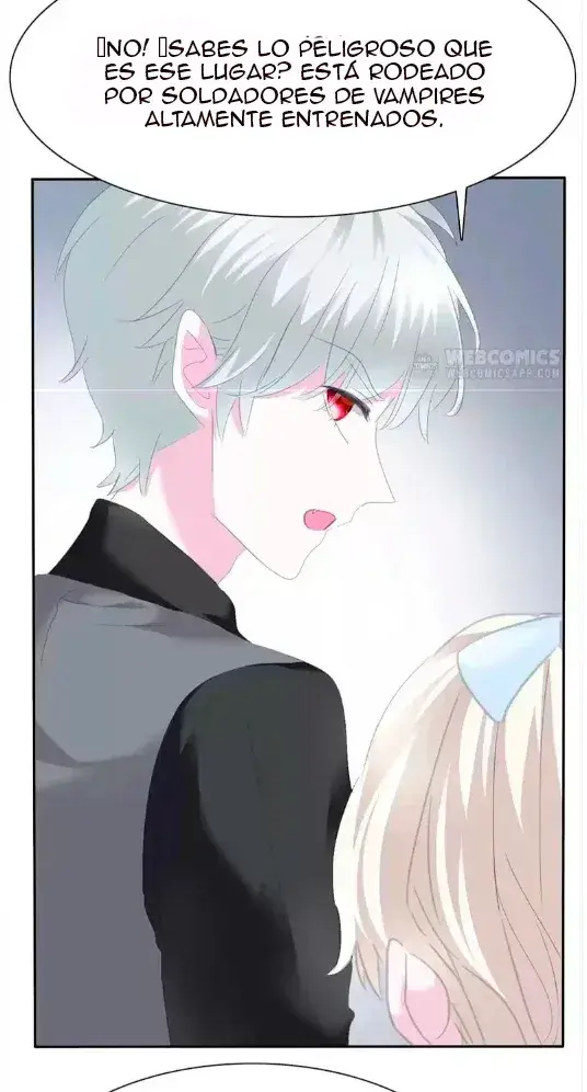 Capitulo 81 page 12