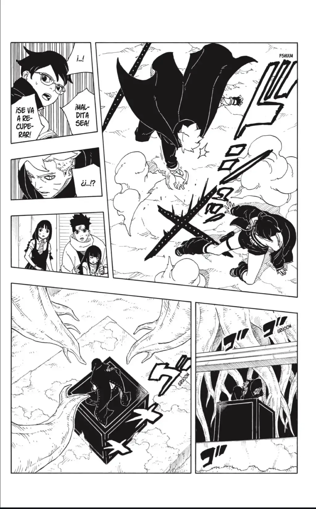 Capitulo 12 page 18