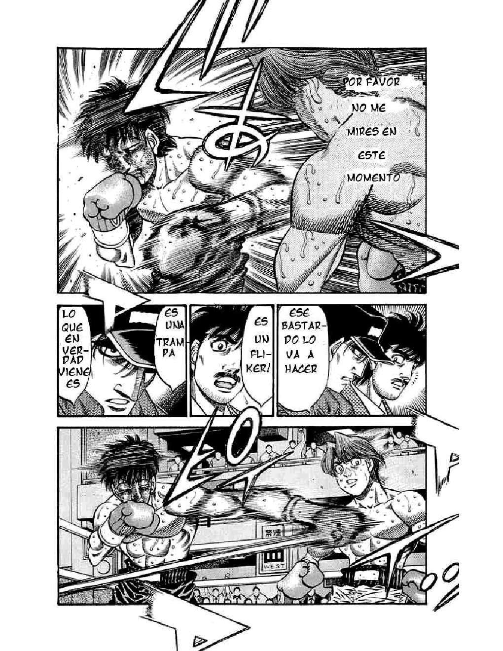 Capitulo 569 page 8