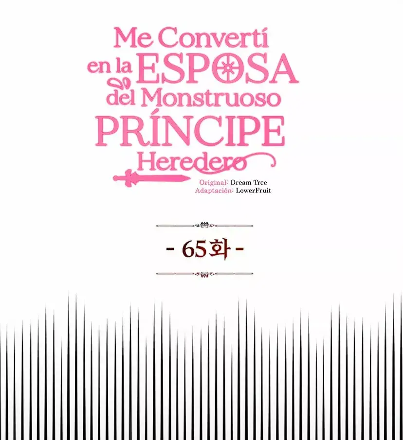 Capitulo 65 page 4