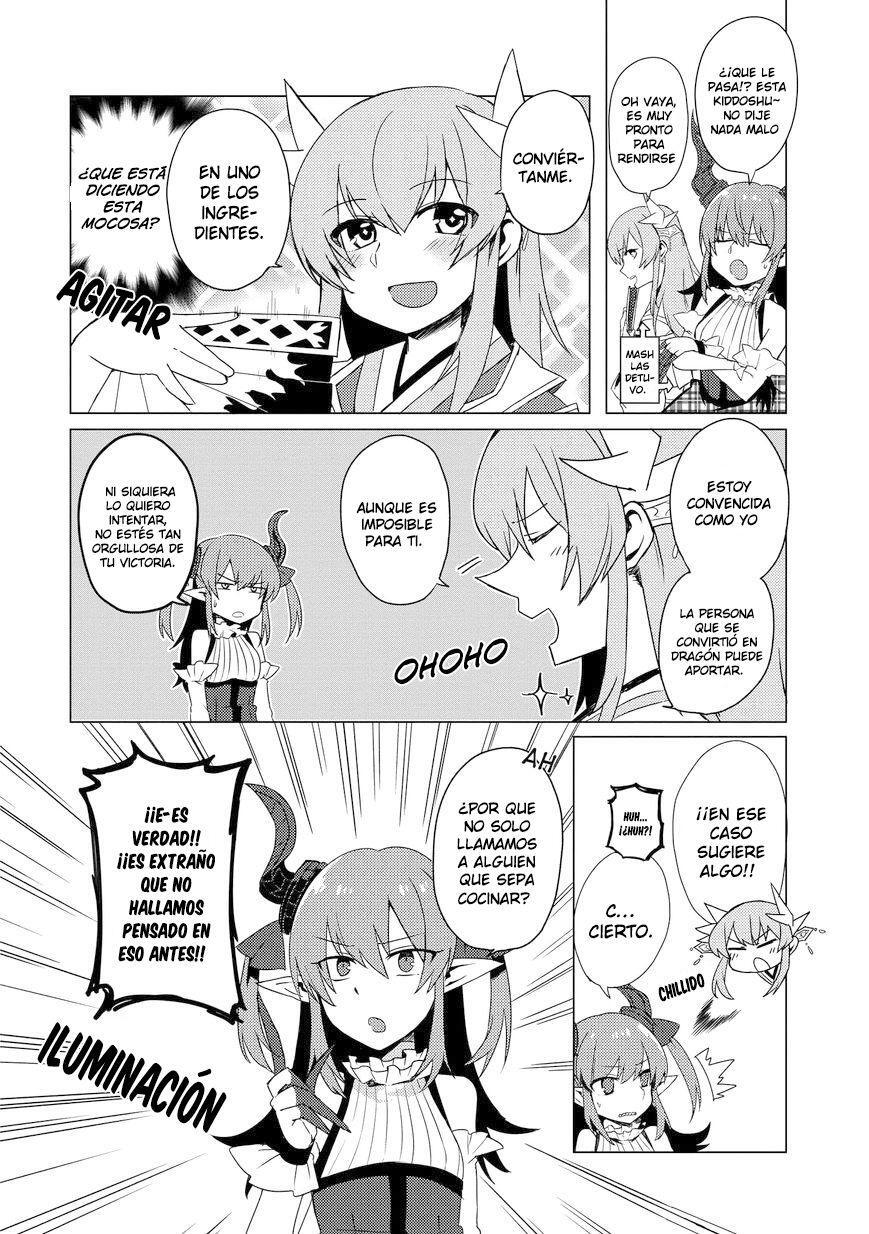 Capitulo 1 page 14