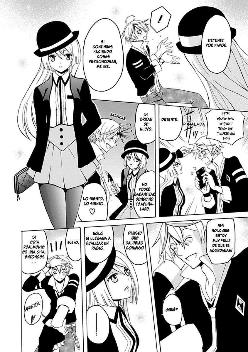 Capitulo 14 page 12