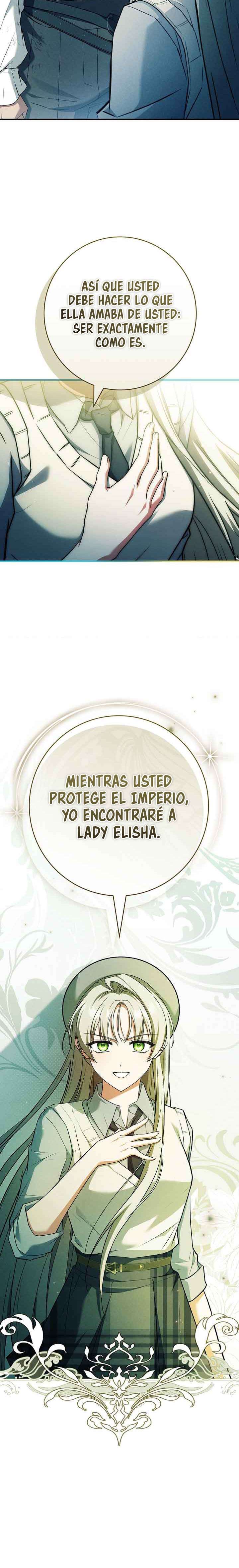 Capitulo 22 page 21