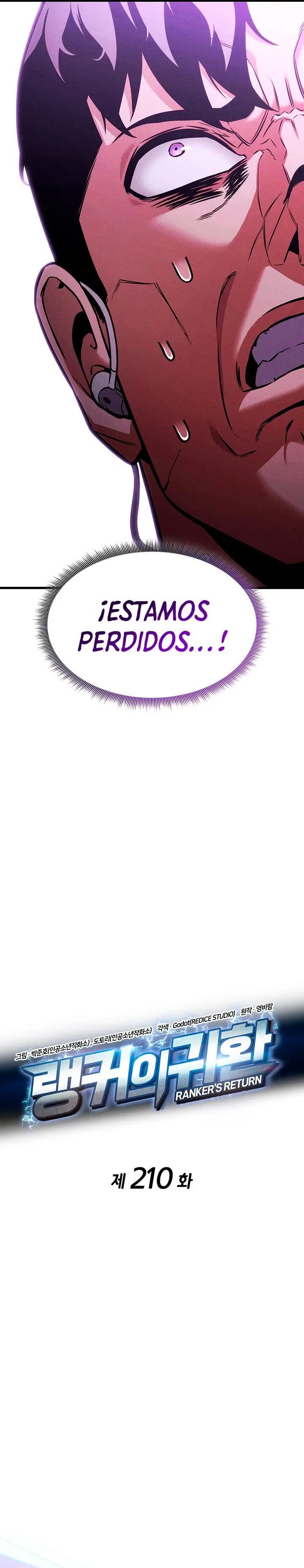 Capitulo 210 page 9