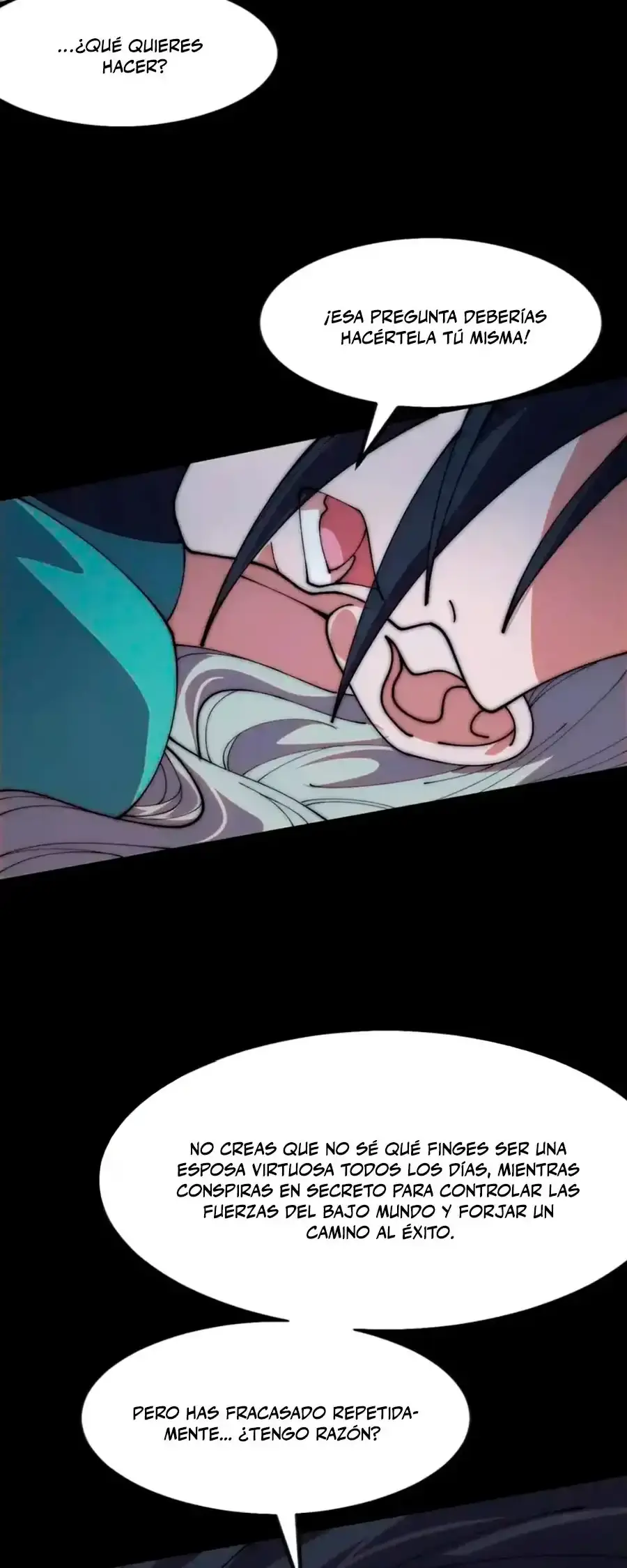Capitulo 1204 page 13