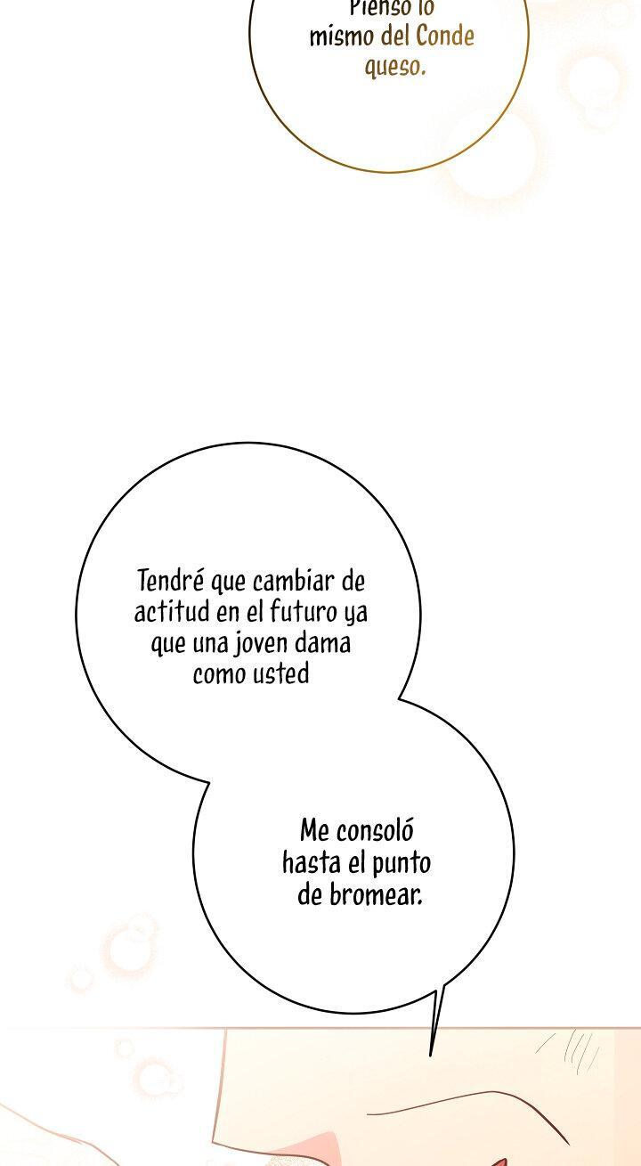 Capitulo 45 page 36