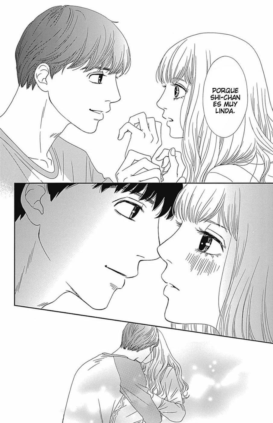 Capitulo 44.50 page 13