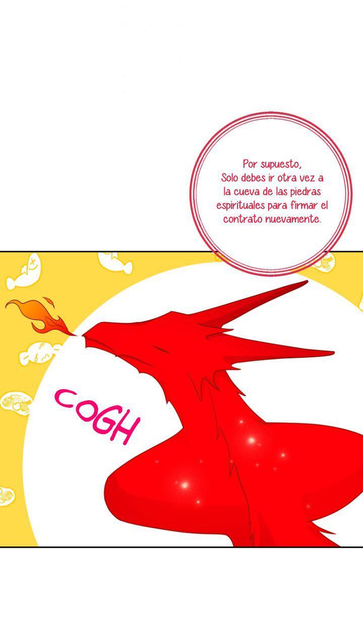 Capitulo 125 page 4
