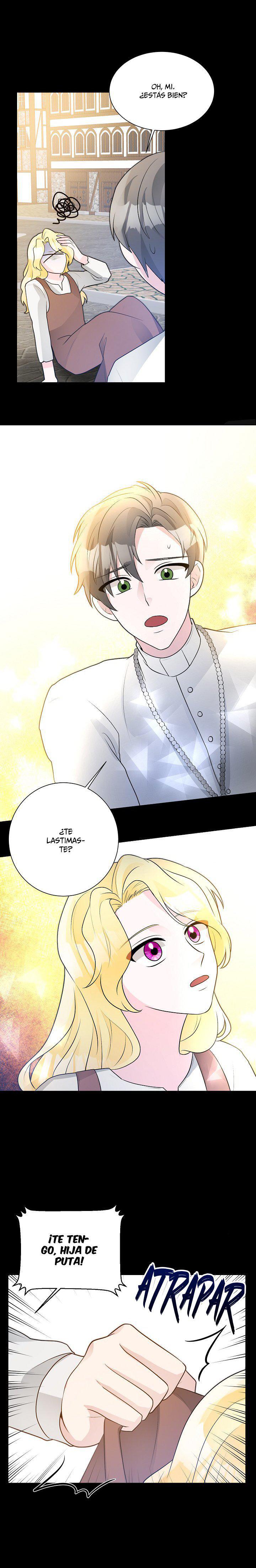 Capitulo 15 page 7