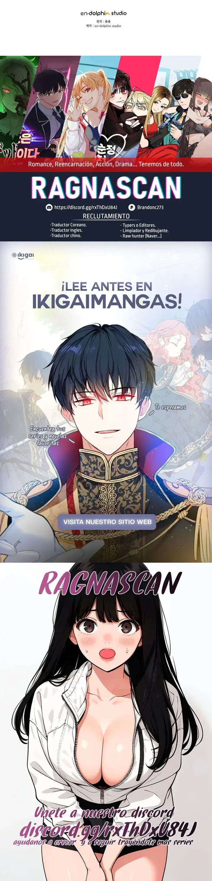 Capitulo 29 page 20
