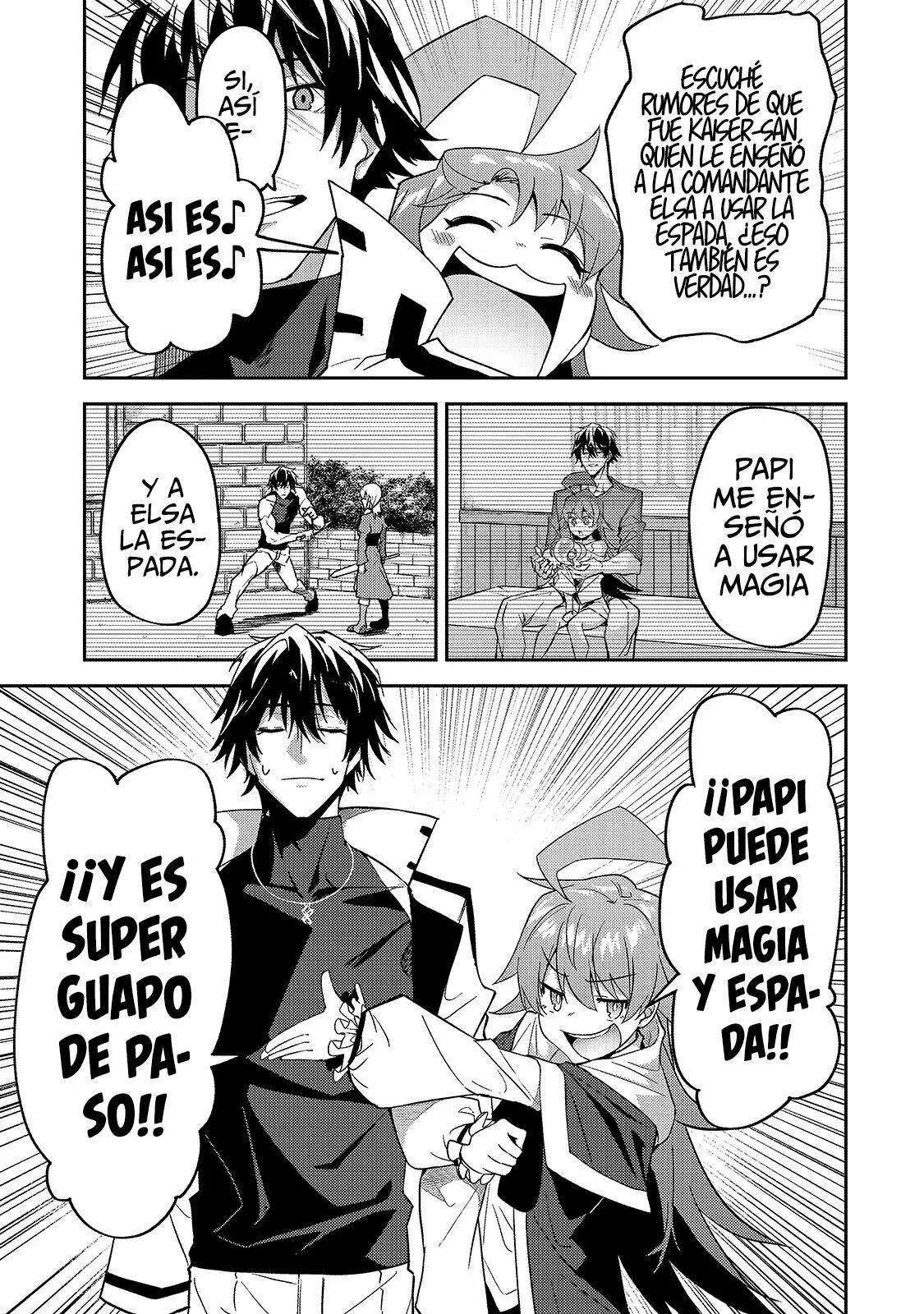 Capitulo 14 page 10