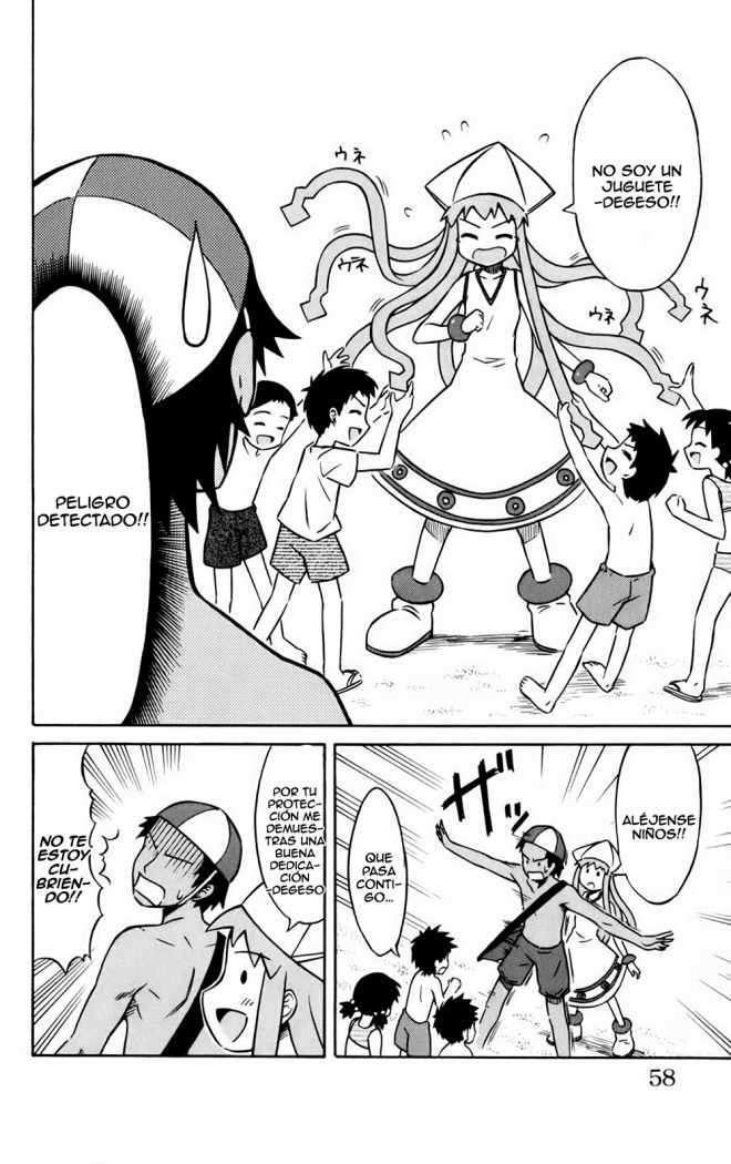 Capitulo 7 page 2