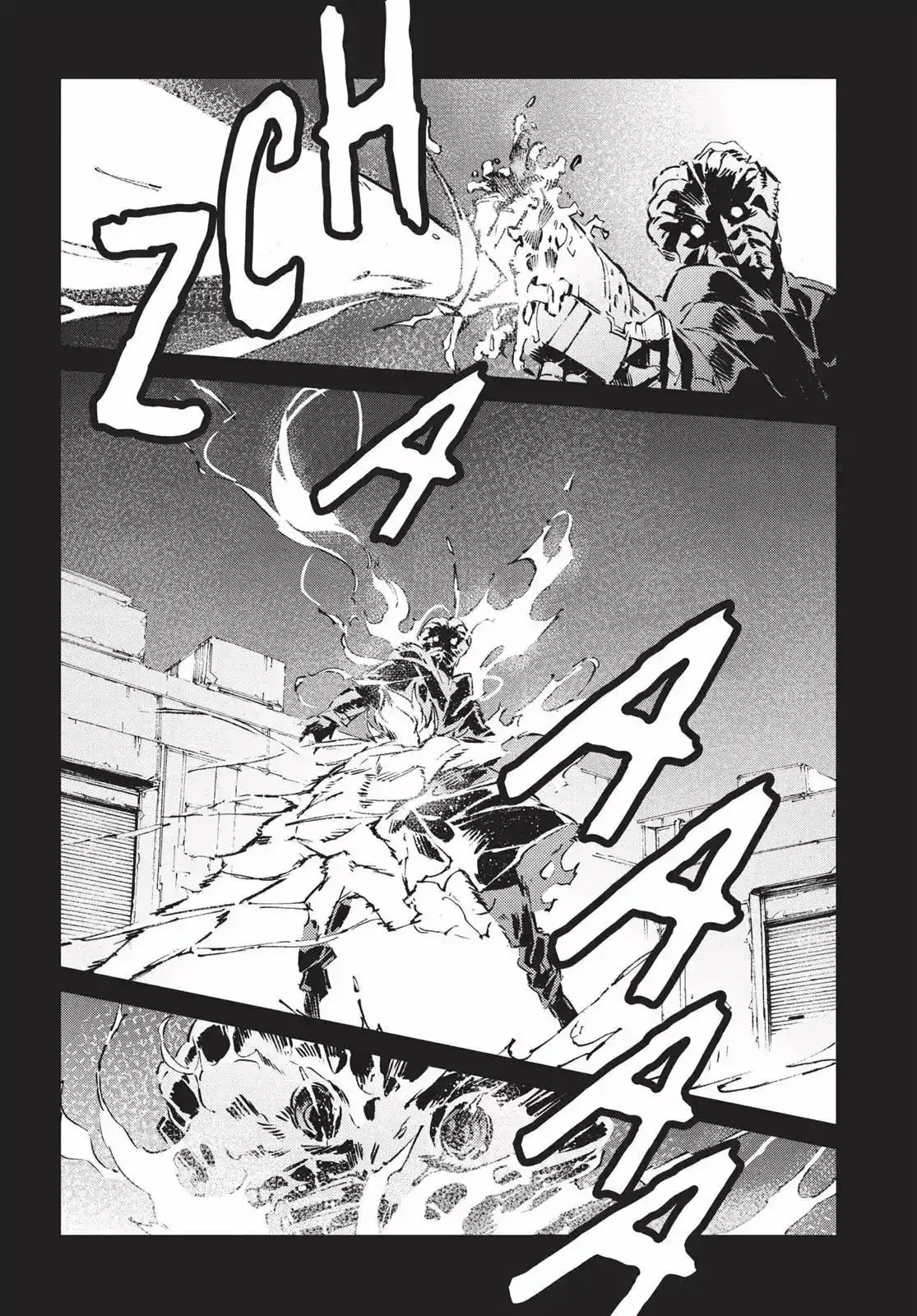 Capitulo 59 page 13
