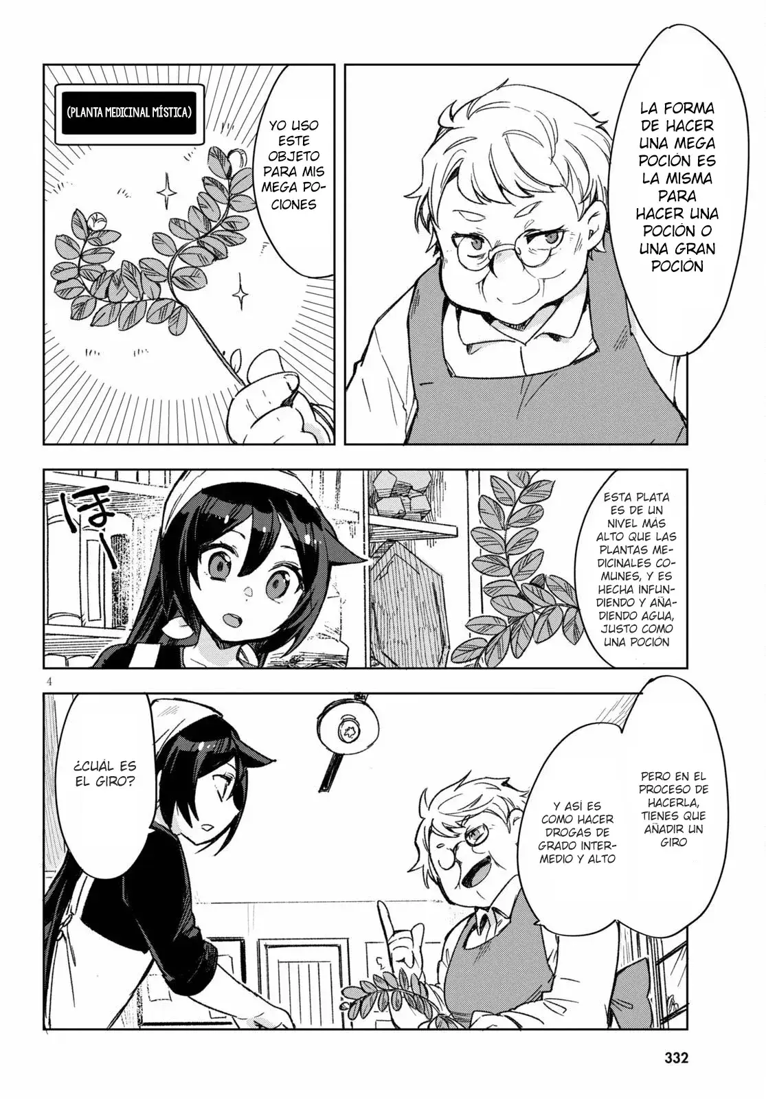 Capitulo 86 page 6