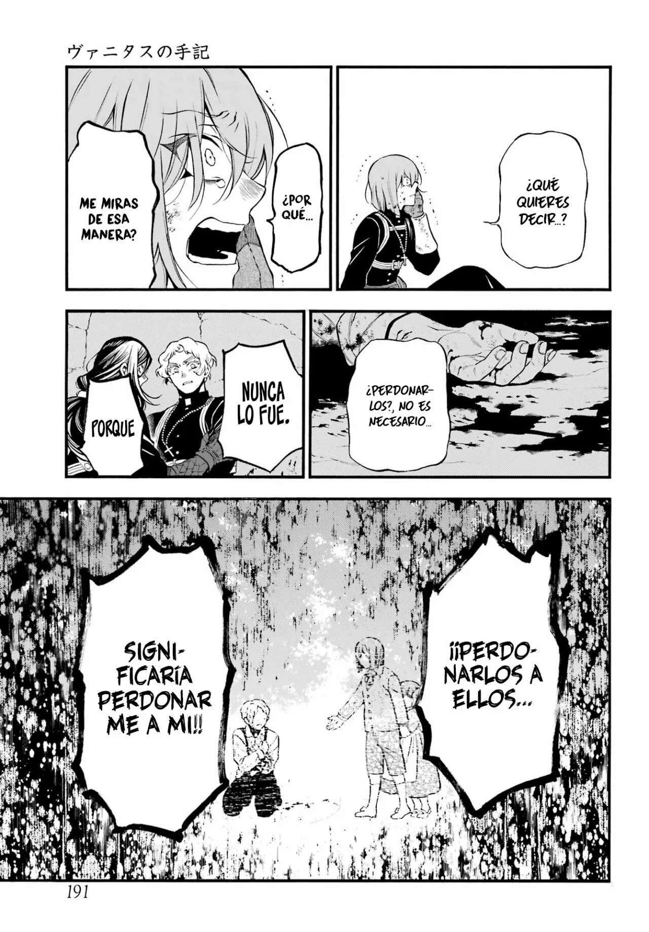 Capitulo 59 page 32