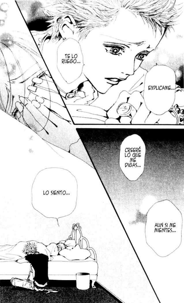 Capitulo 27 page 41