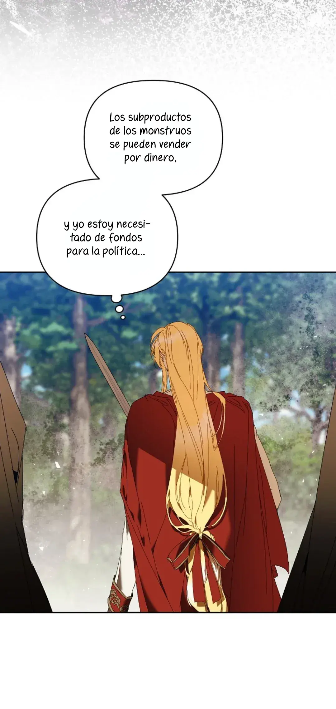 Capitulo 80 page 10