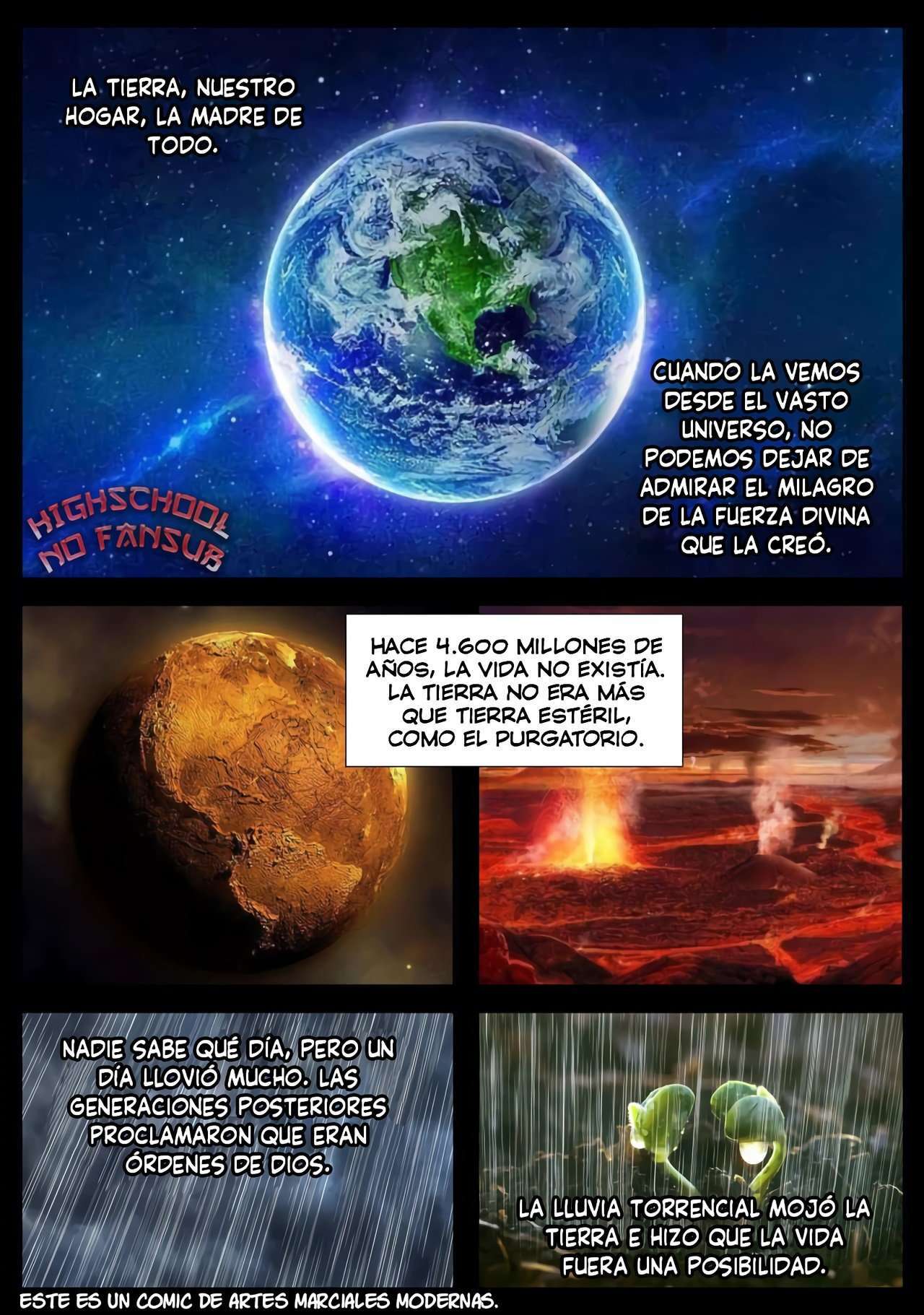 Capitulo 37 page 4