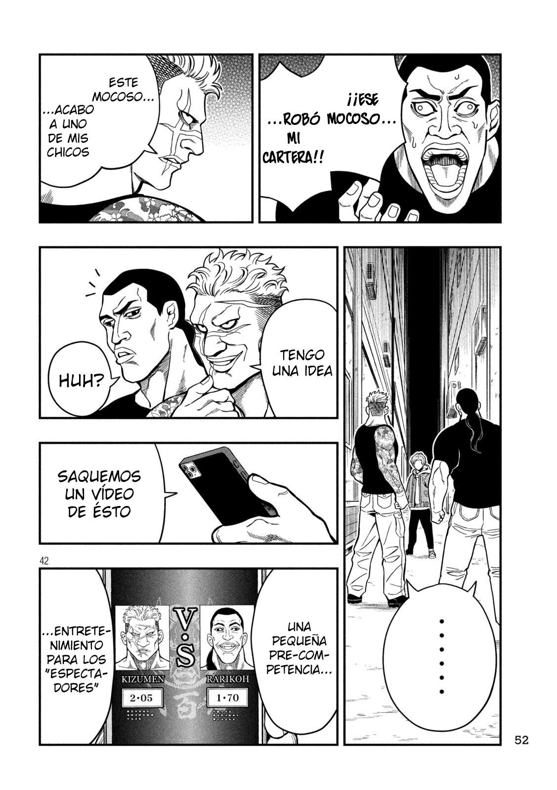 Capitulo 1 page 44