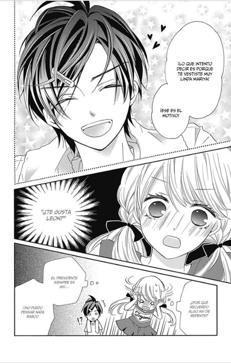 Capitulo 6 page 28