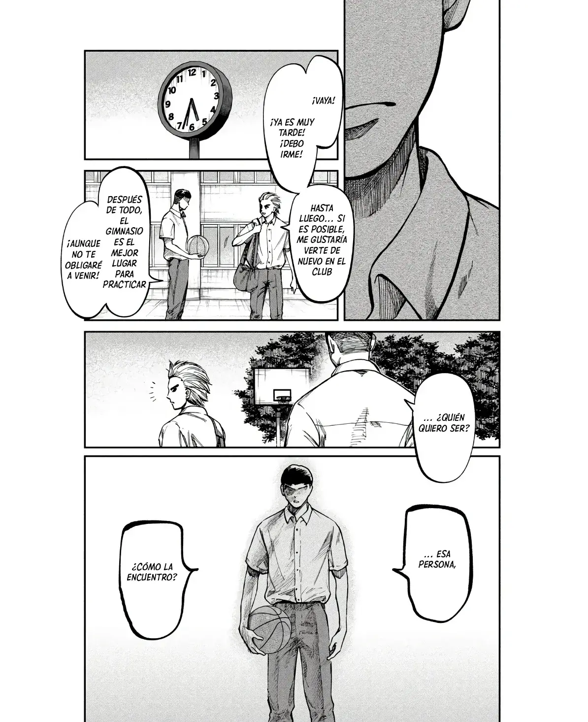 Capitulo 1 page 71