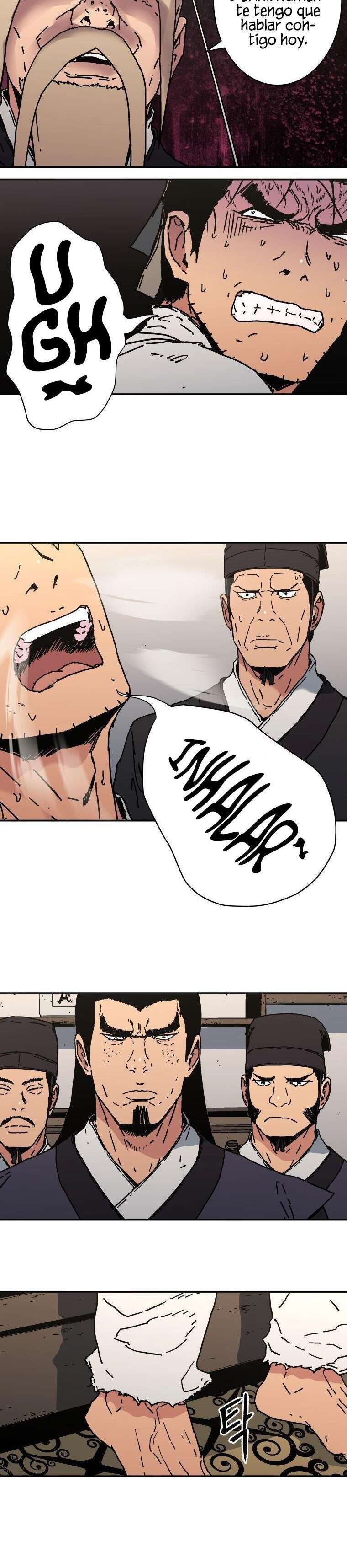 Capitulo 144 page 4