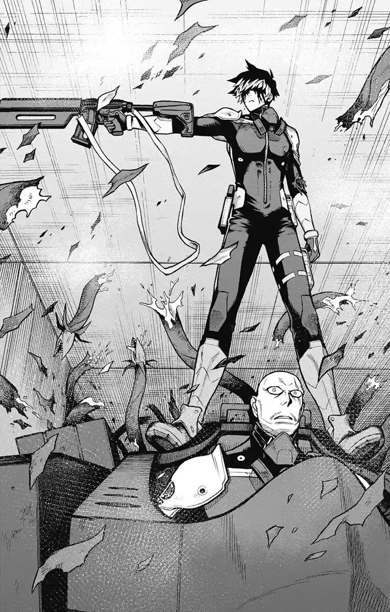 Capitulo 11 page 46