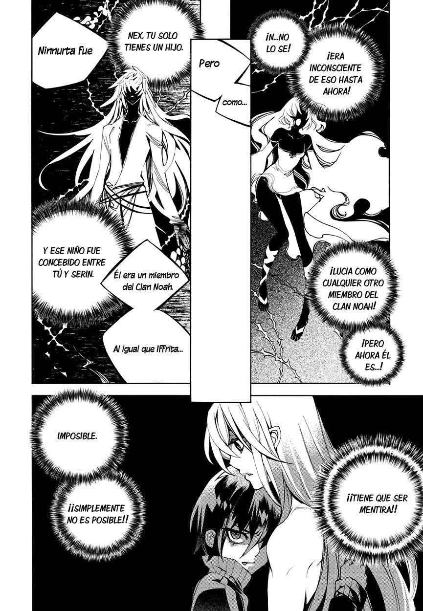Capitulo 120 page 11