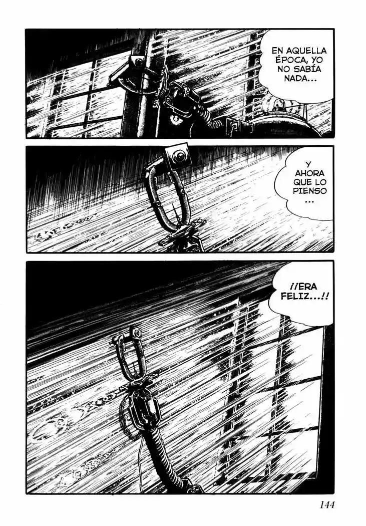 Capitulo 22 page 9