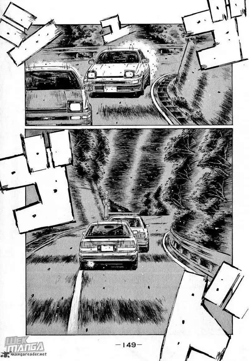 Capitulo 685 page 5