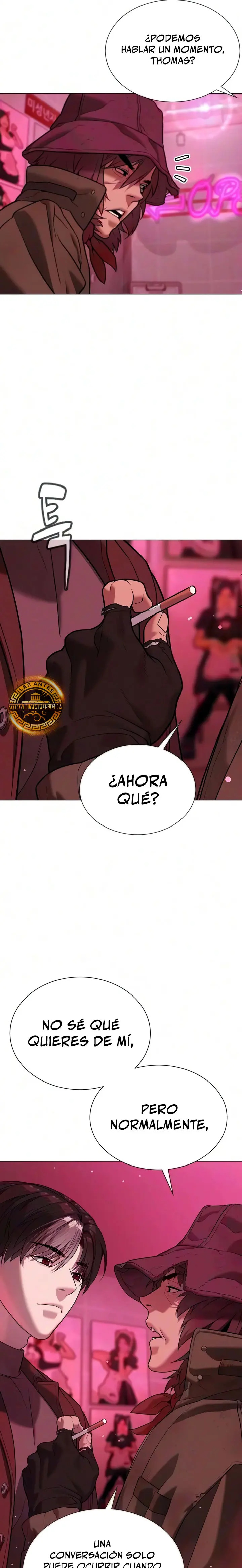 Capitulo 140.1 page 26
