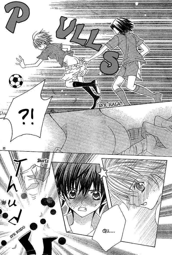 Capitulo 2 page 20