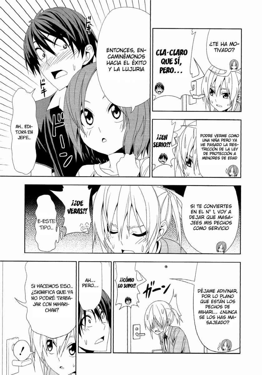 Capitulo 120 page 7