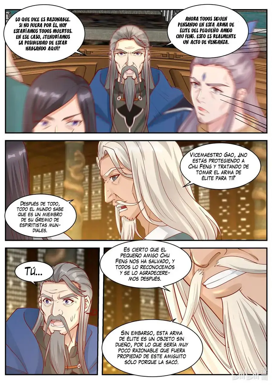Capitulo 304 page 9