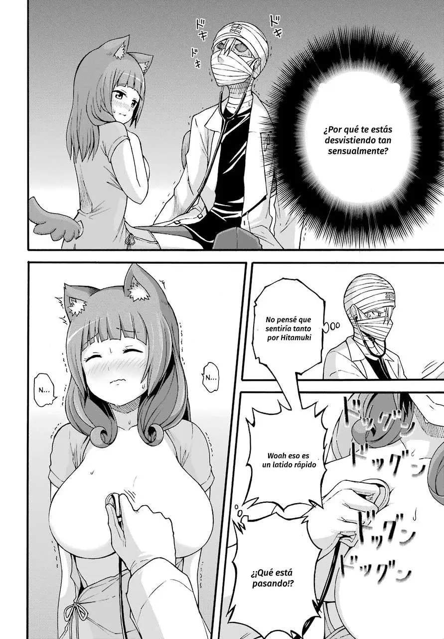 Capitulo 7 page 29