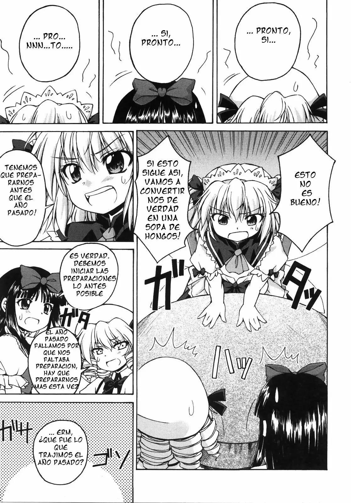 Capitulo 2 page 3