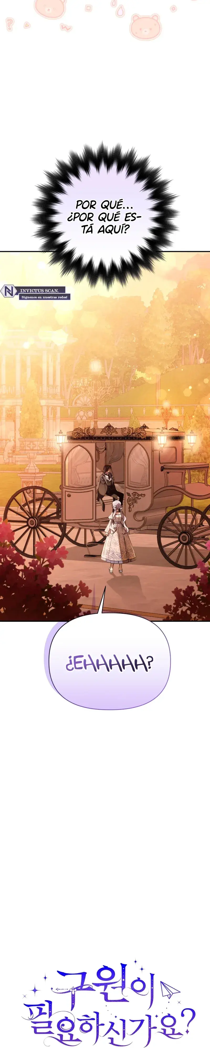 Capitulo 52 page 13
