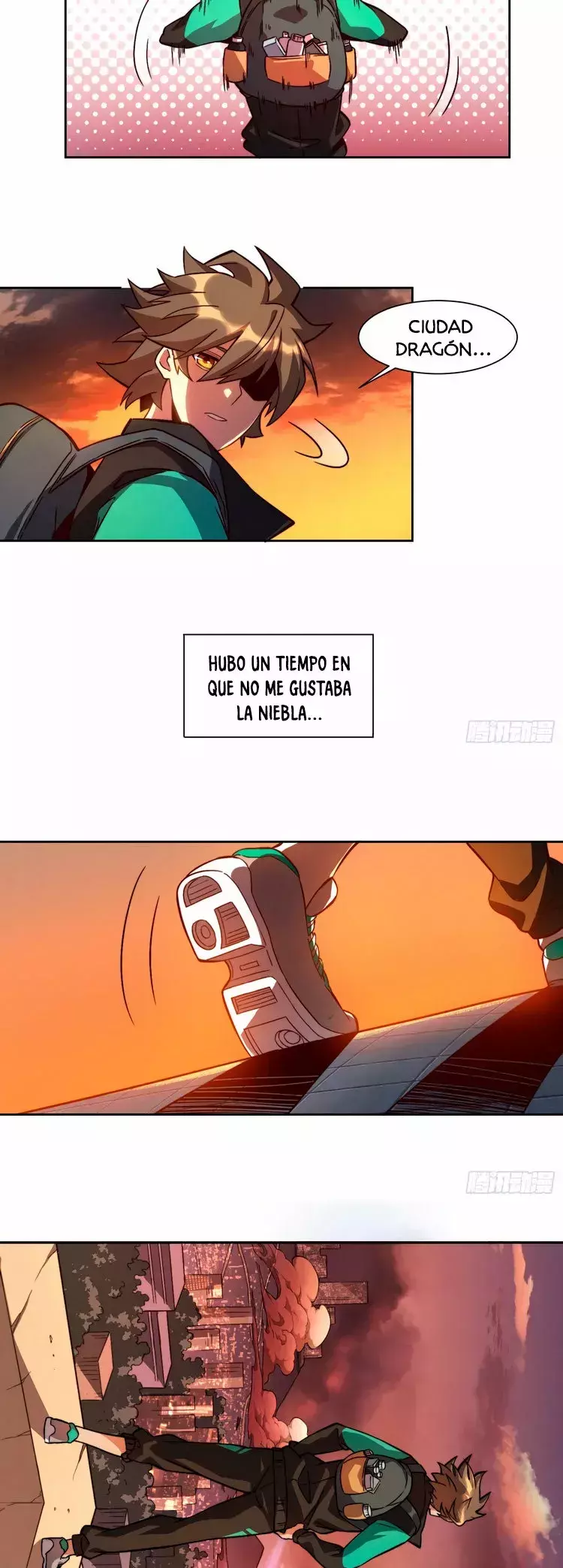 Capitulo 6 page 12