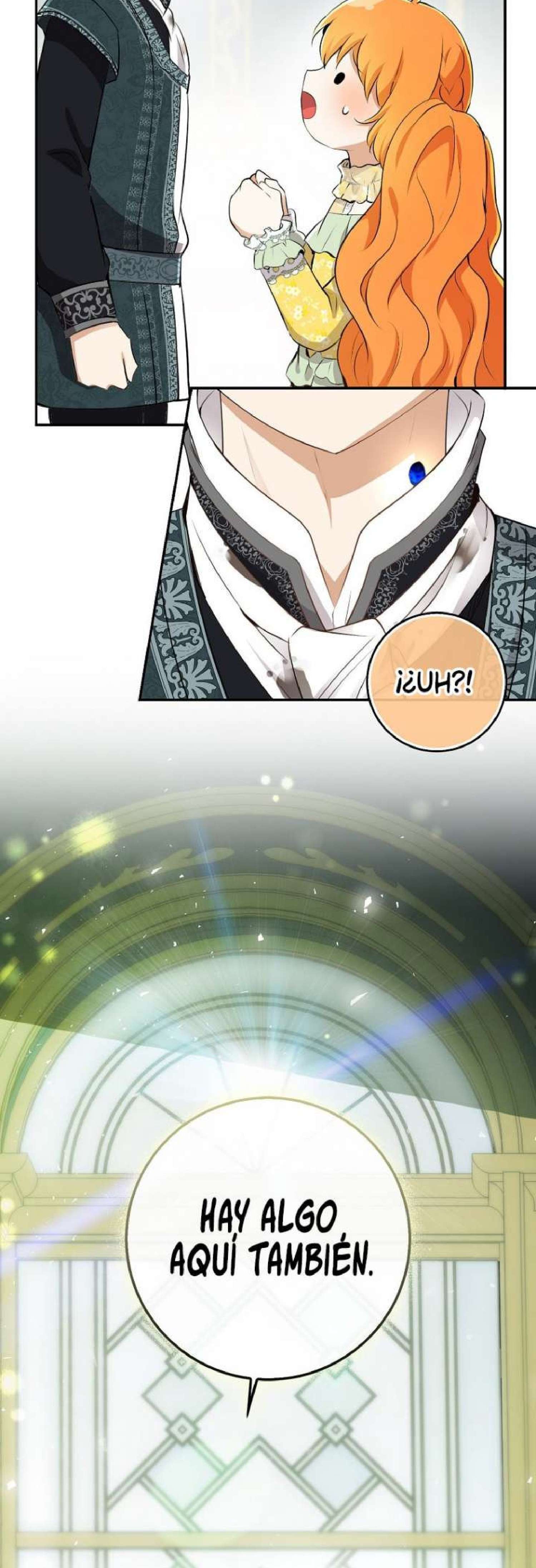 Capitulo 67 page 32