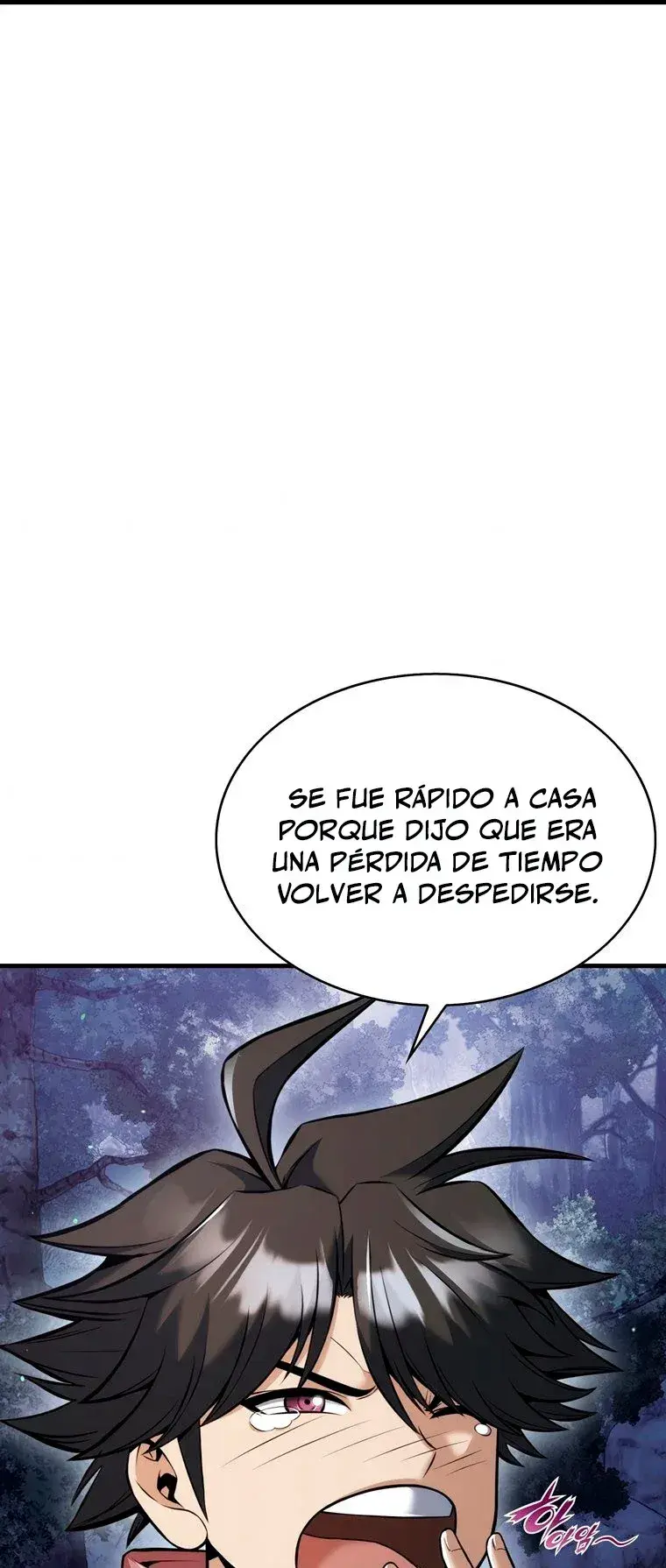 Capitulo 48 page 12