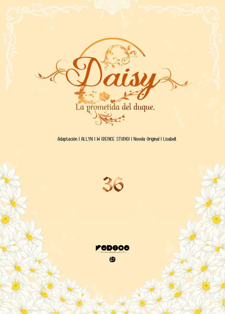 Capitulo 36 page 3