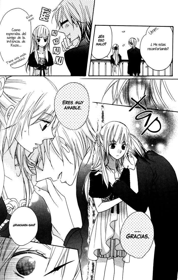 Capitulo 6 page 17