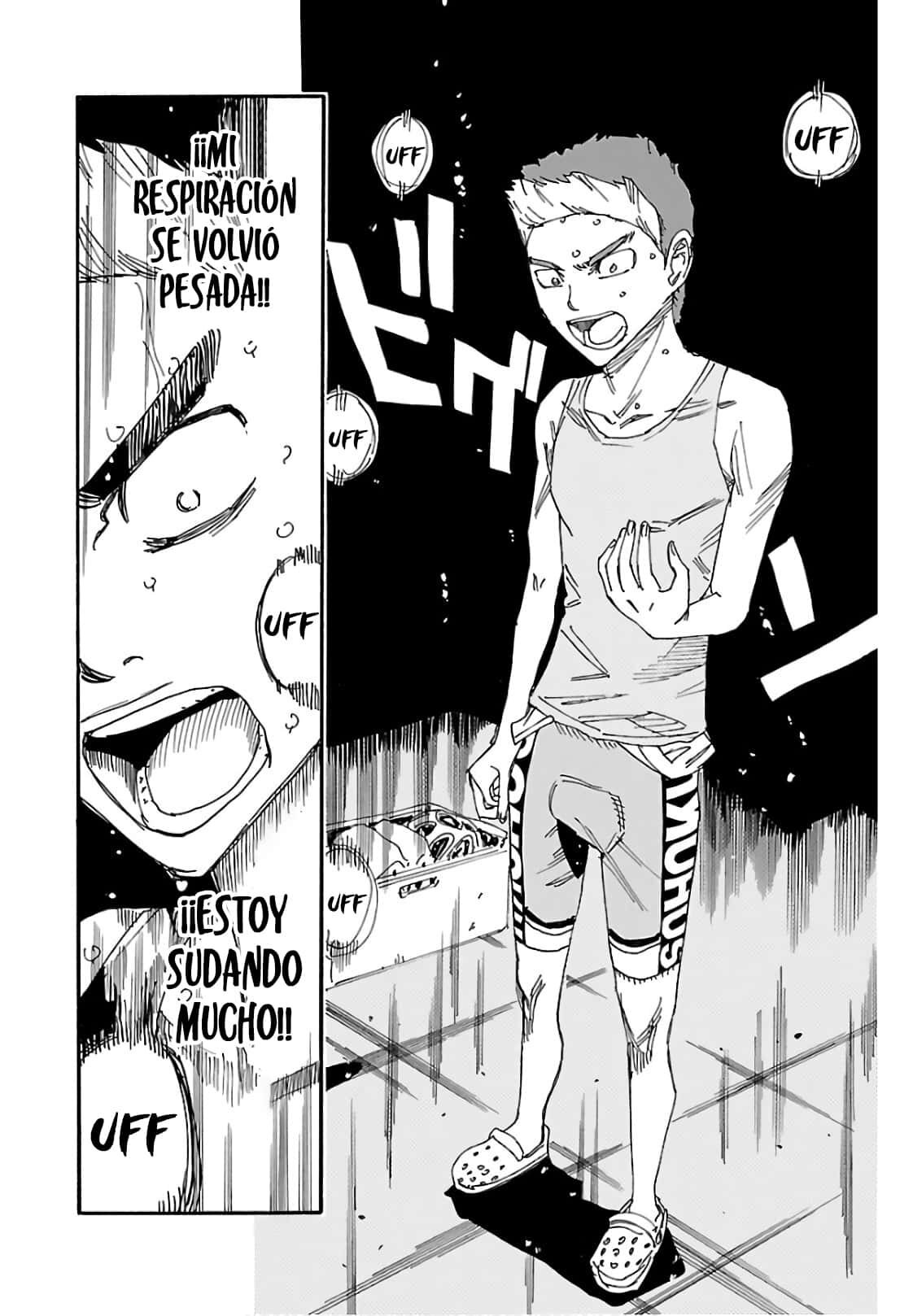 Capitulo 613 page 13