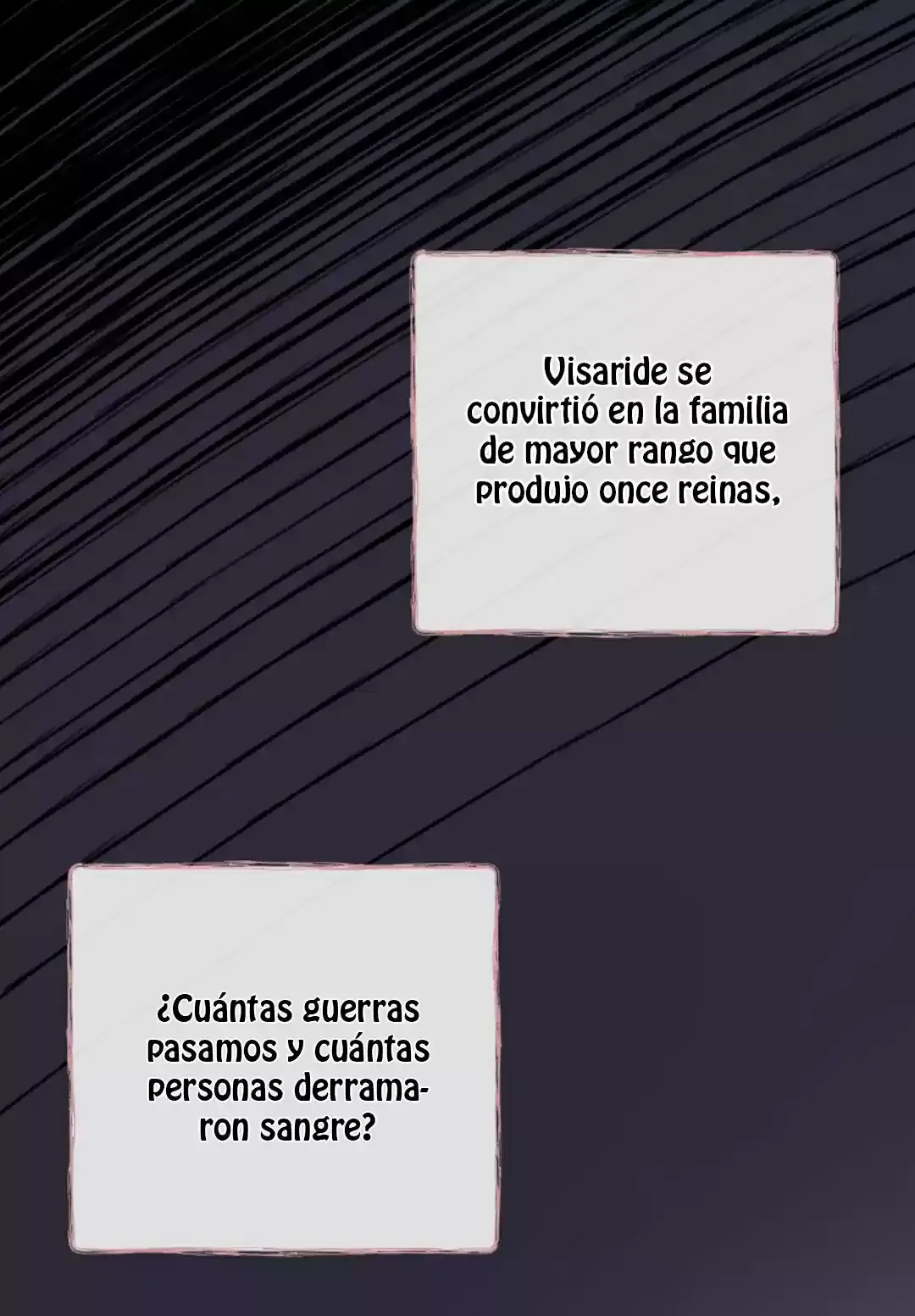 Capitulo 7 page 85