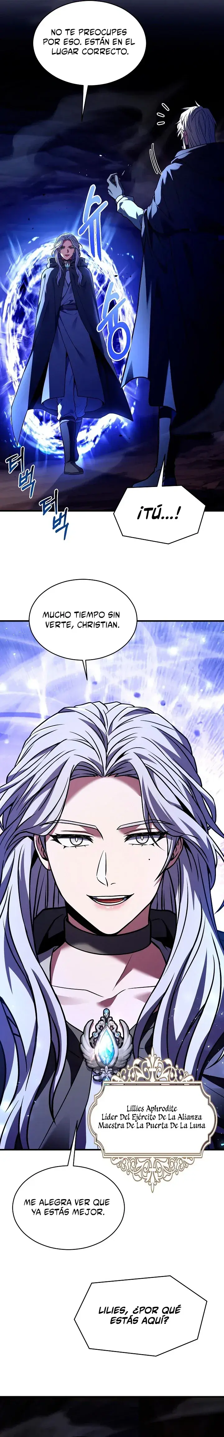 Capitulo 129 page 9