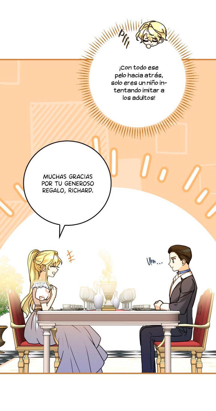 Capitulo 17 page 44