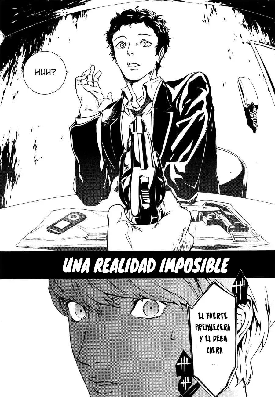 Capitulo 1 page 40