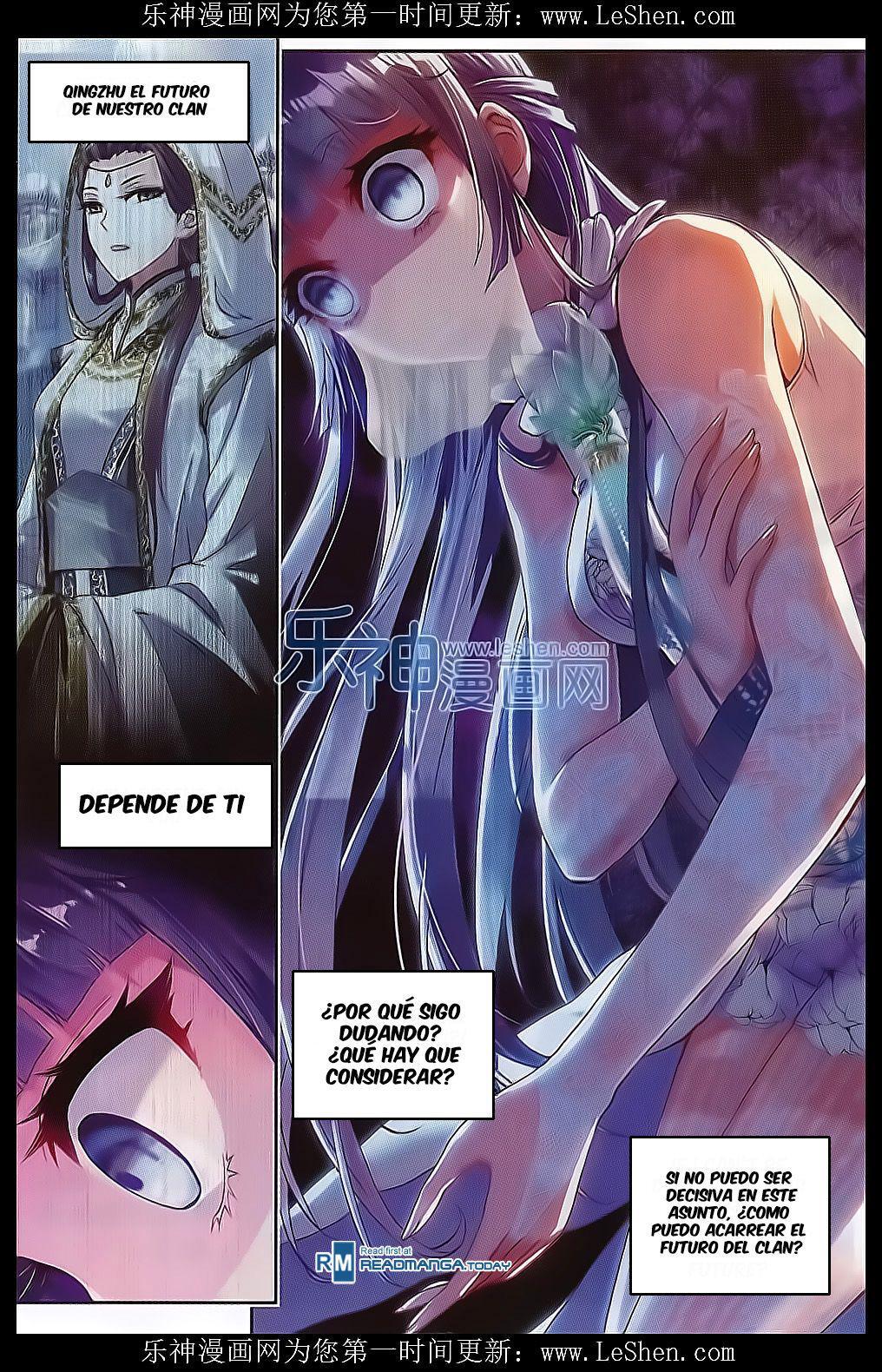 Capitulo 41 page 10