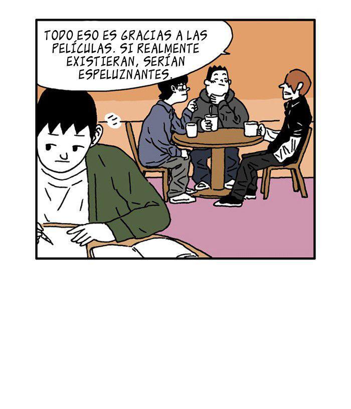 Capitulo 4 page 38