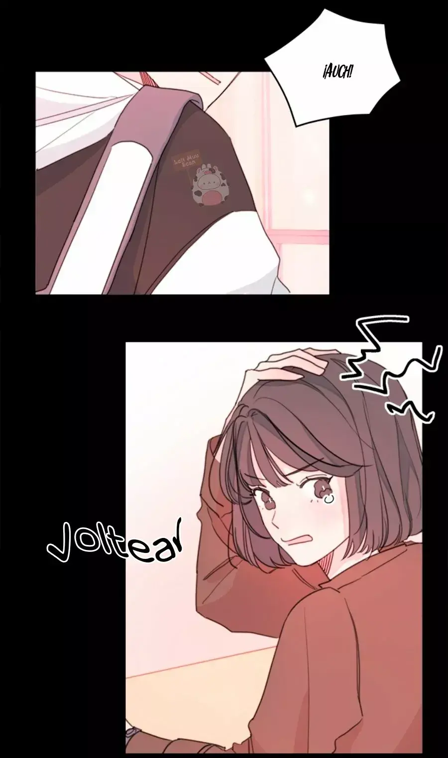 Capitulo 6 page 7